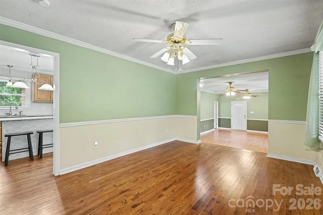Photo of Unit 21 at 15229 Comanche Lane