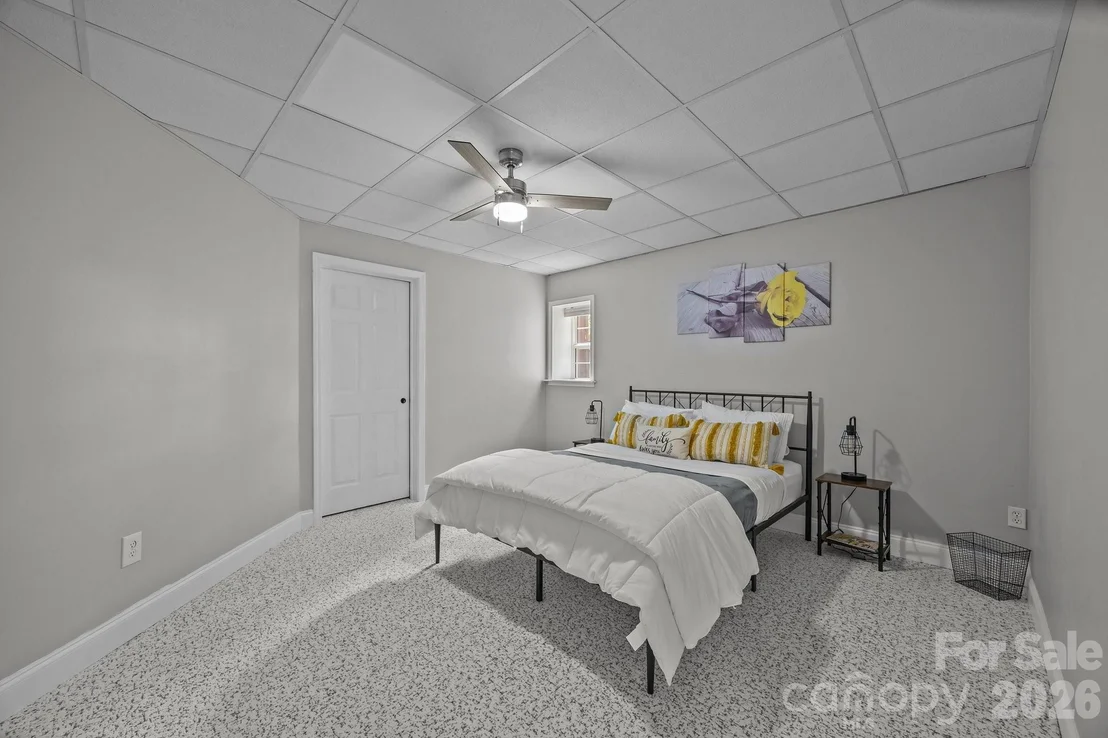 Photo of 110 Spring Path