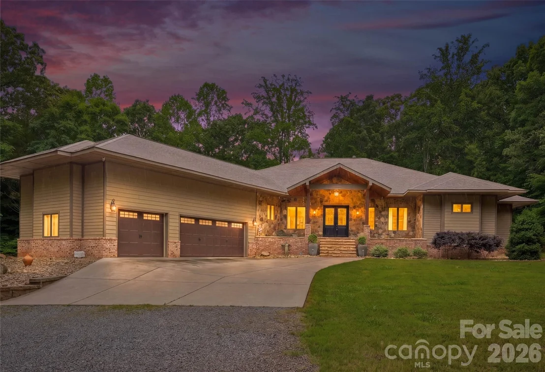 Photo of 9860 Harvest Lane