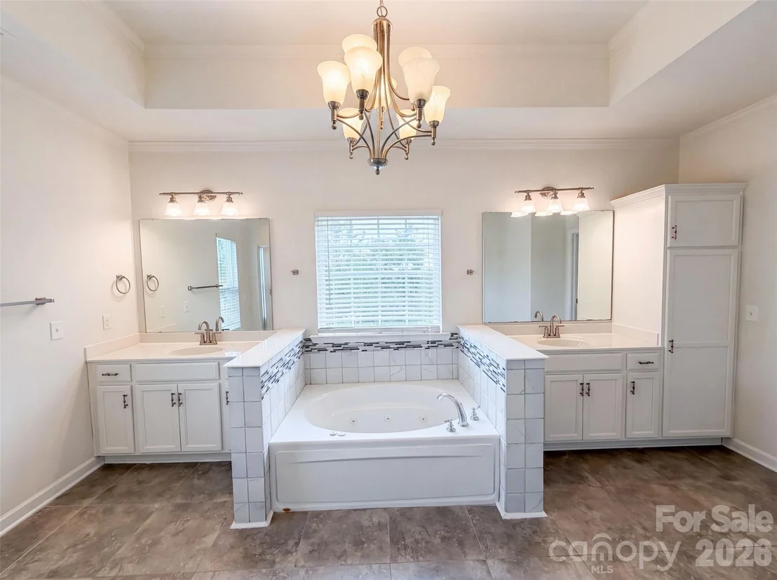 Photo of 3981 Brunswick Drive