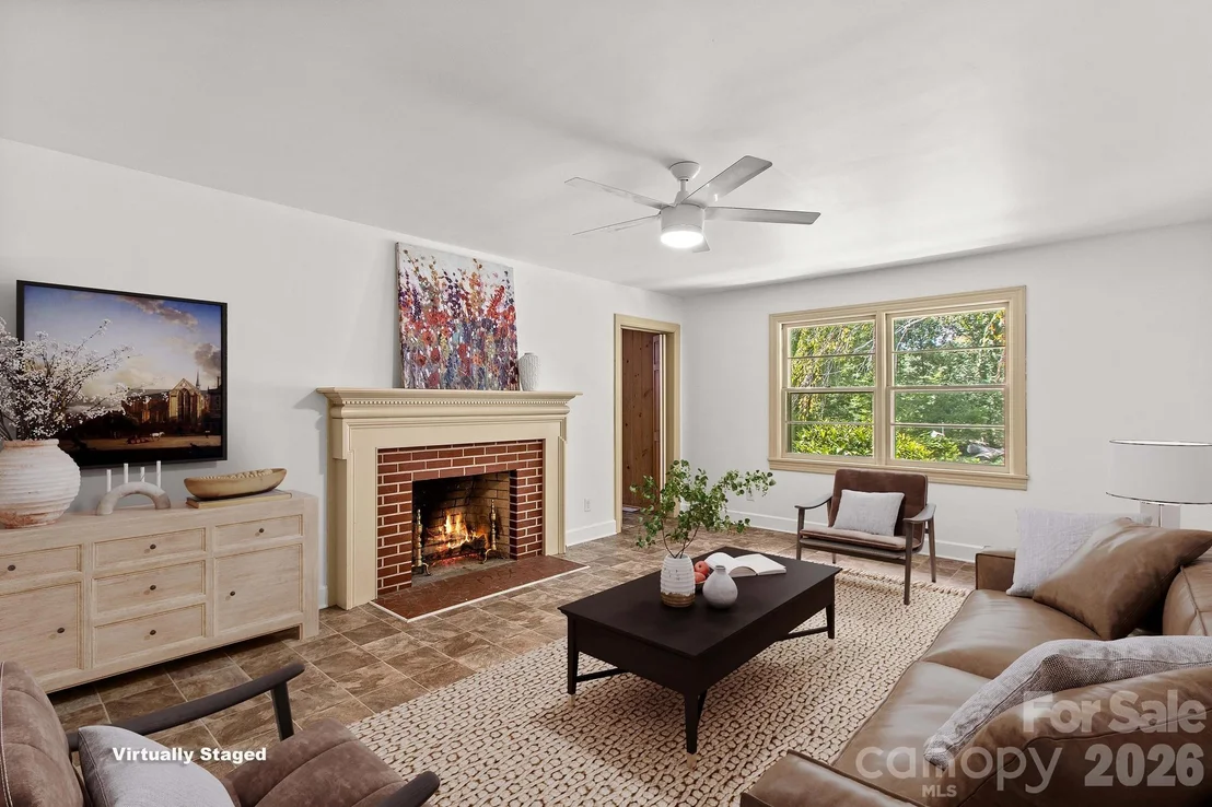 Photo of 875 Bonanza Drive