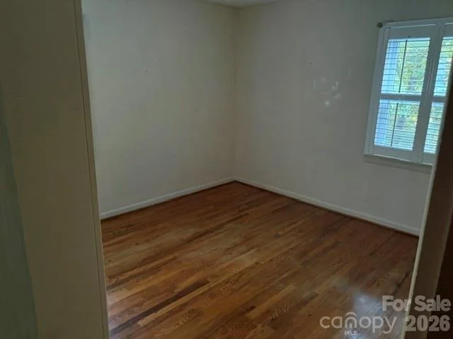 Photo of 255 Glengarnock Road