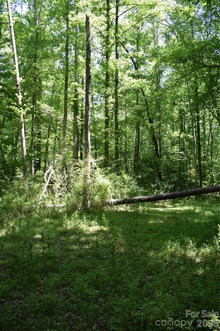 Photo of 0 Floyd Blackwell Road