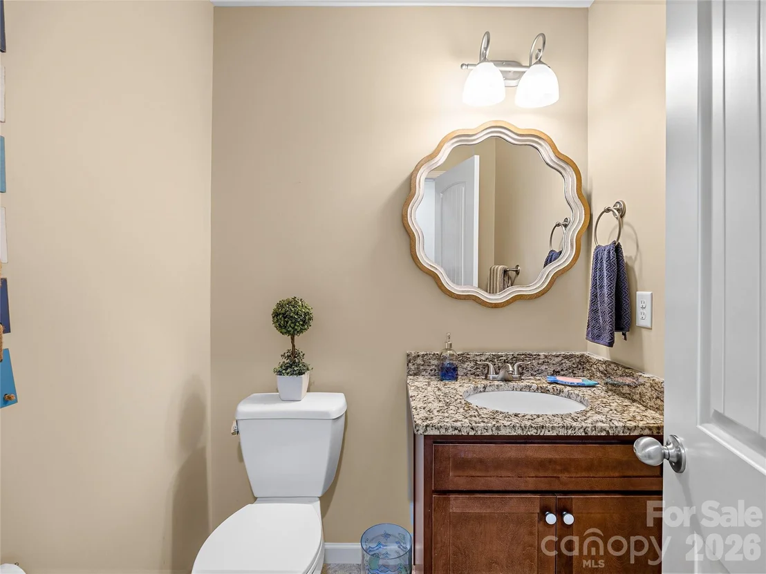 Photo of 105 Michelle Drive