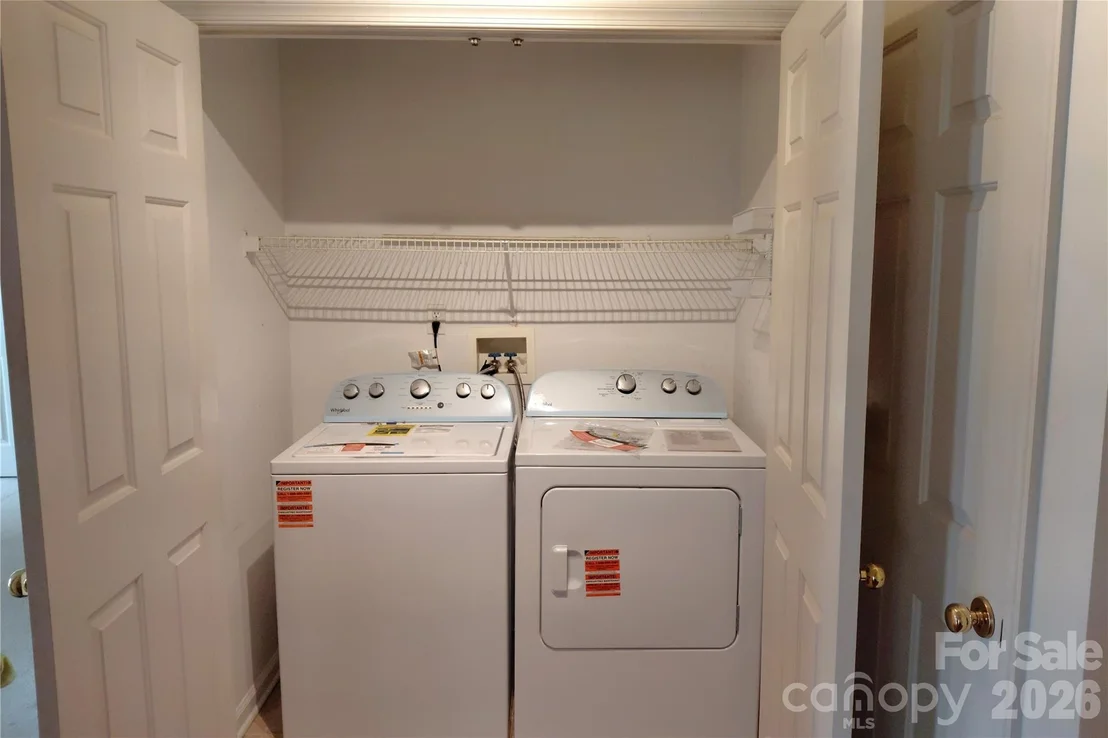 Photo of 1016 Thorncrest Drive
