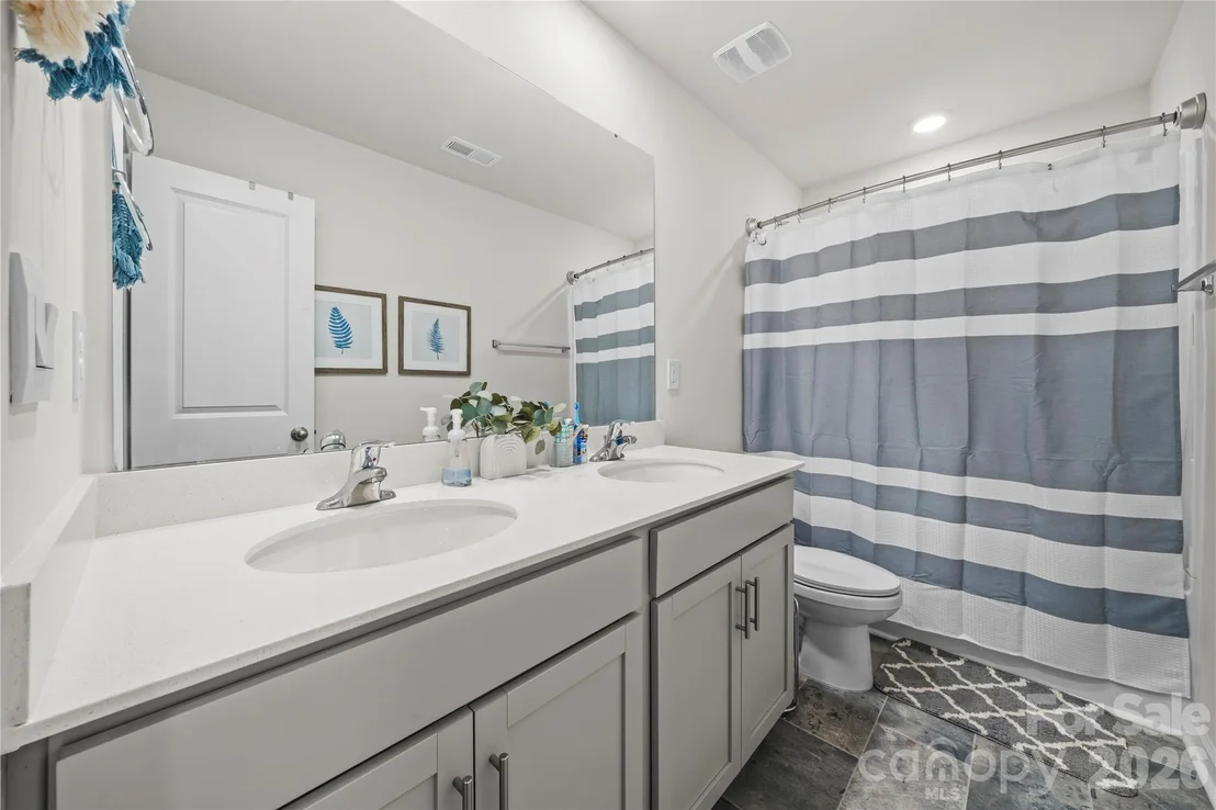 Photo of 7549 Stonehouse Drive