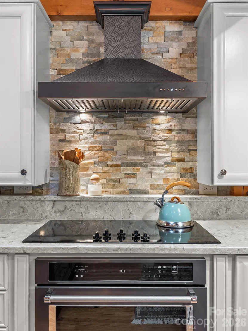 Photo of 148 Tsisqua Circle