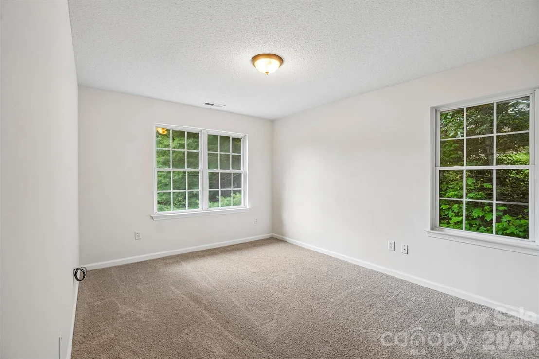 Photo of 124 Karla Circle