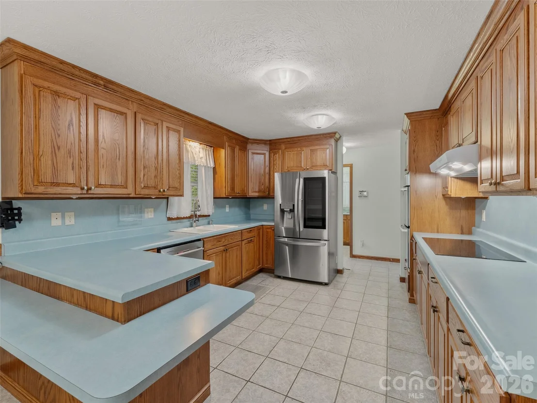 Photo of 476 Jackson Loop Road