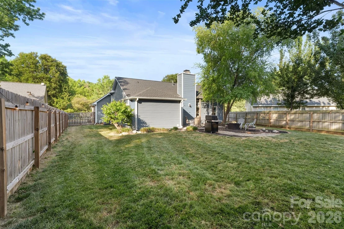Photo of 13809 Loch Loyal Drive