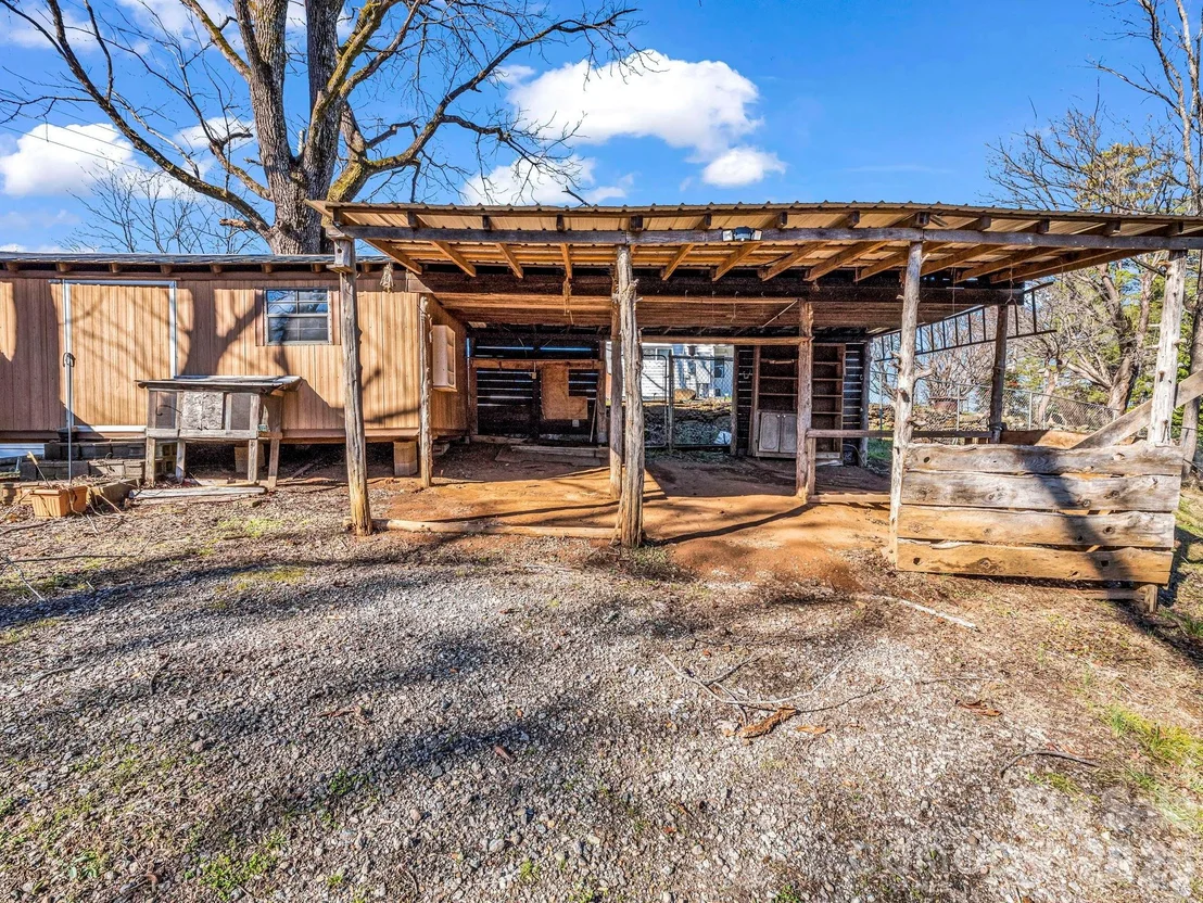 Photo of 620 Smith Waldrop Road