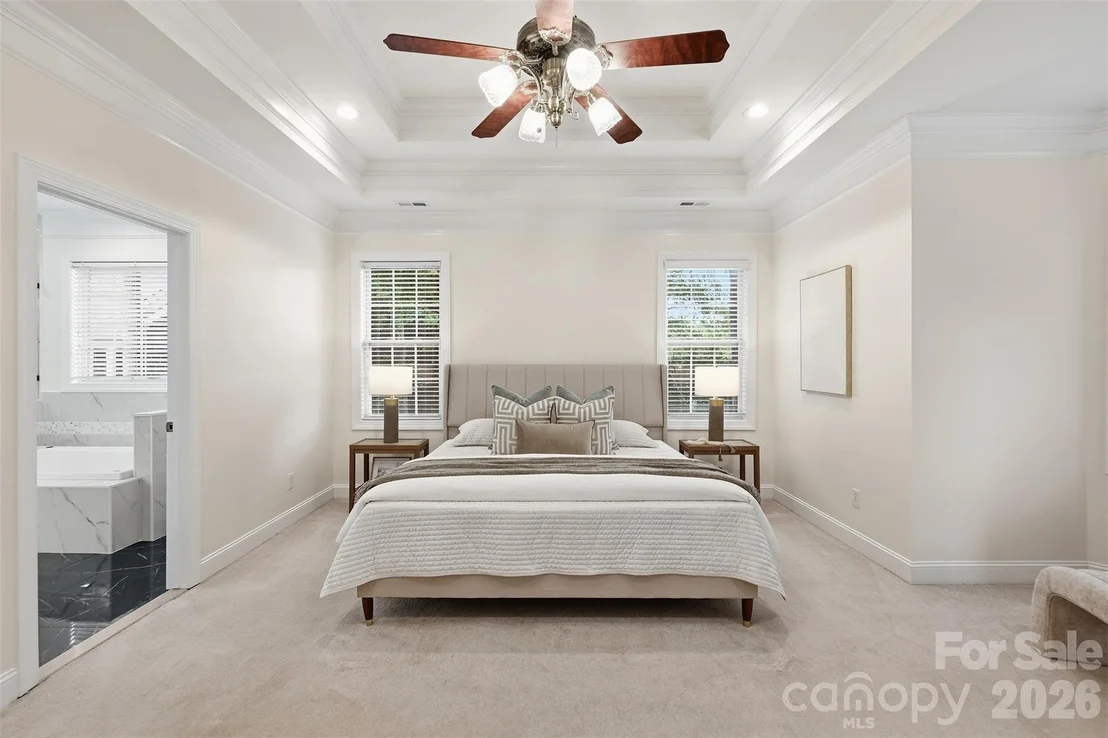 Photo of 1366 Crown Ridge Drive