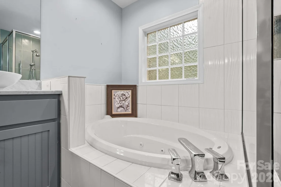 Photo of 465 Bonanza Drive