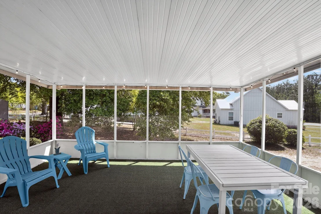 Photo of 1724 Camp Shelor Drive