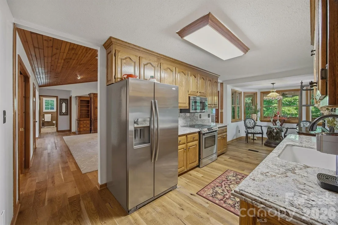 Photo of 232 Westwood Drive