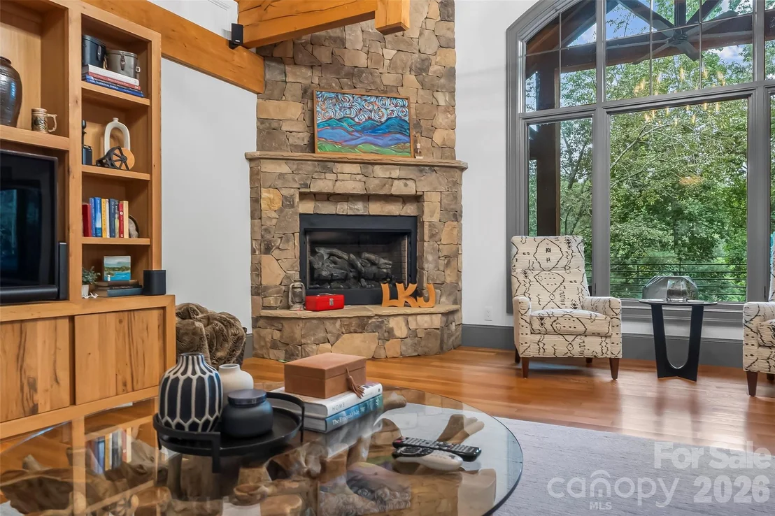 Photo of 5069 Lighthouse Court