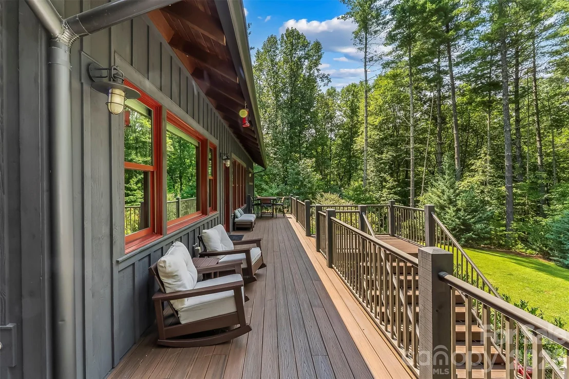 Photo of 3201 Donahue Drive