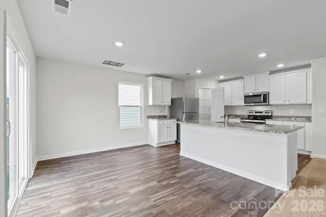 Photo of 1105 Elyan Street