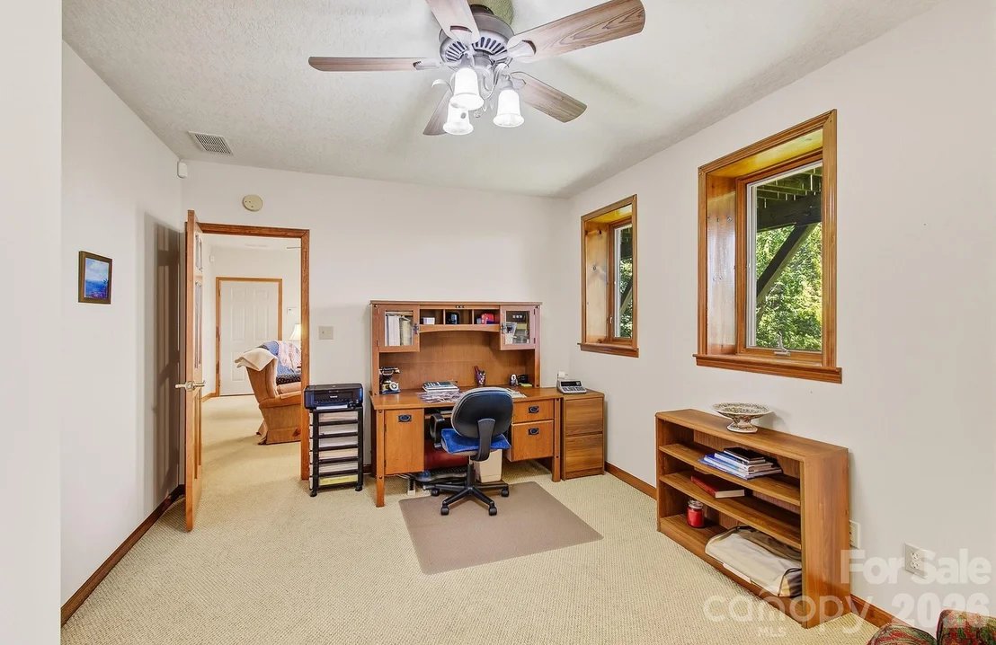 Photo of 112 Windy Gap Road