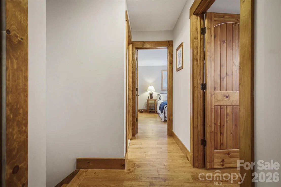 Photo of 2185 Cottage Park Road