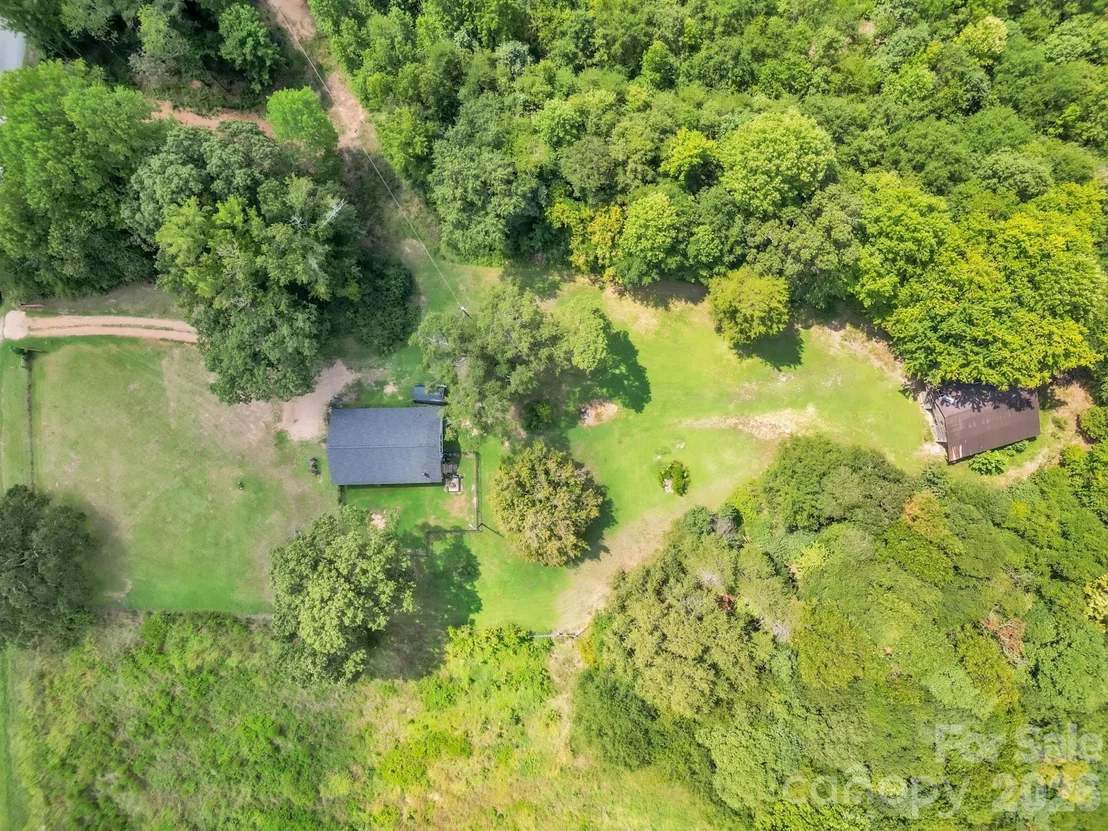 Photo of 140 Painter Road