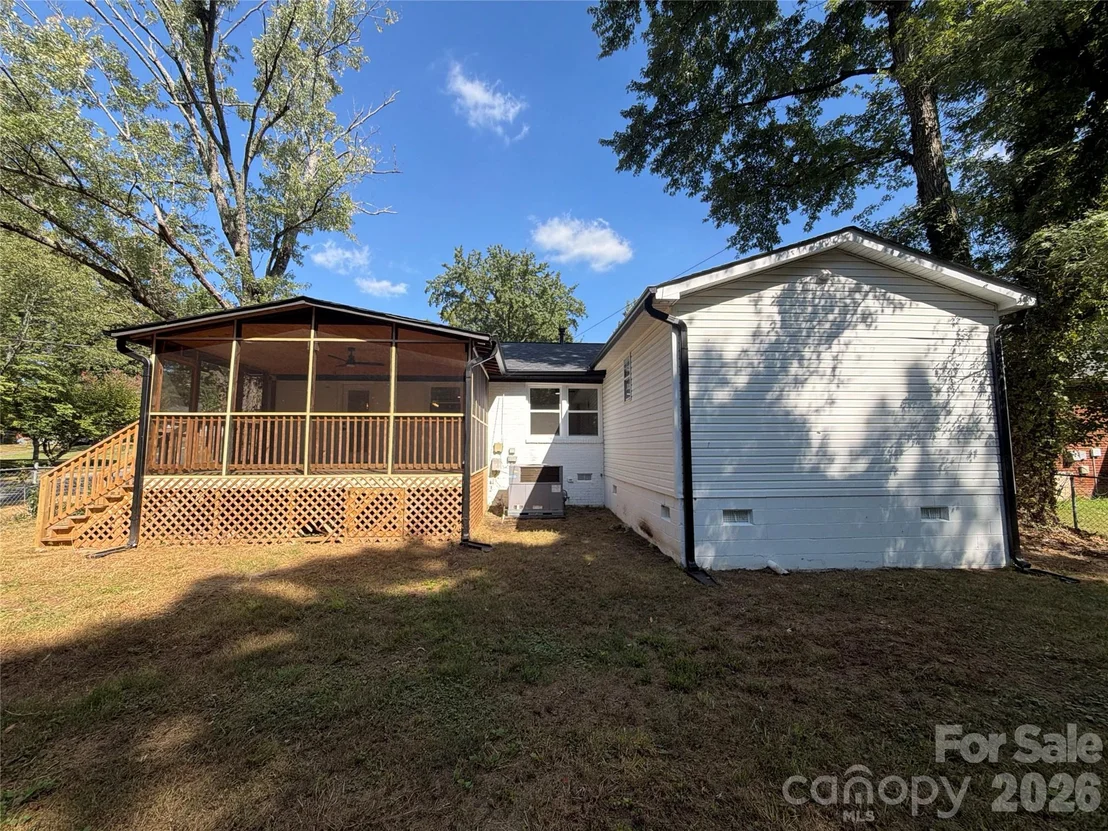 Photo of 4200 Abbeydale Drive