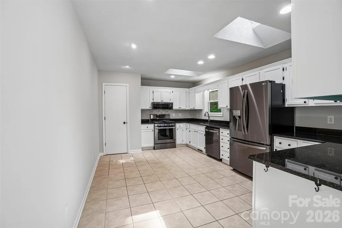 Photo of 19 Jupiter Heights