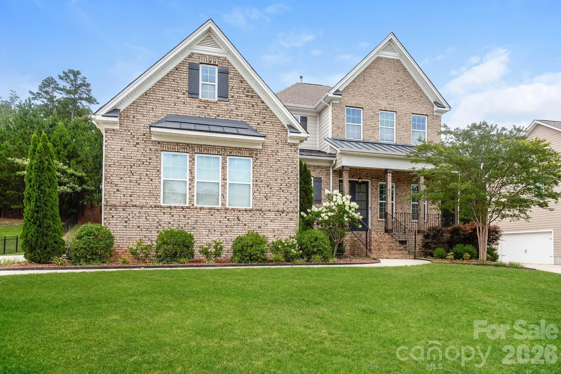Photo of 205 N Centurion Lane