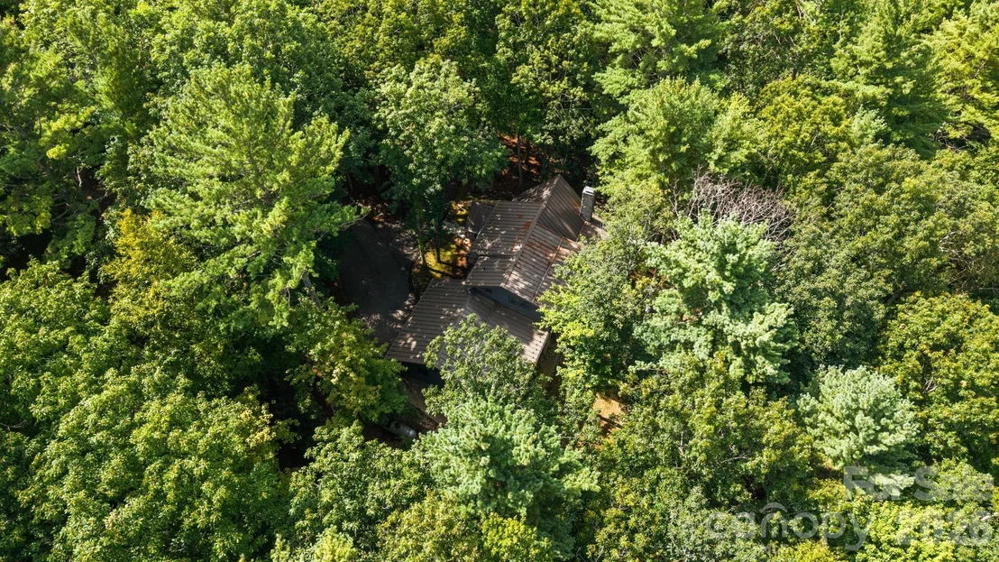 Photo of 383 Bear Ridge Trail