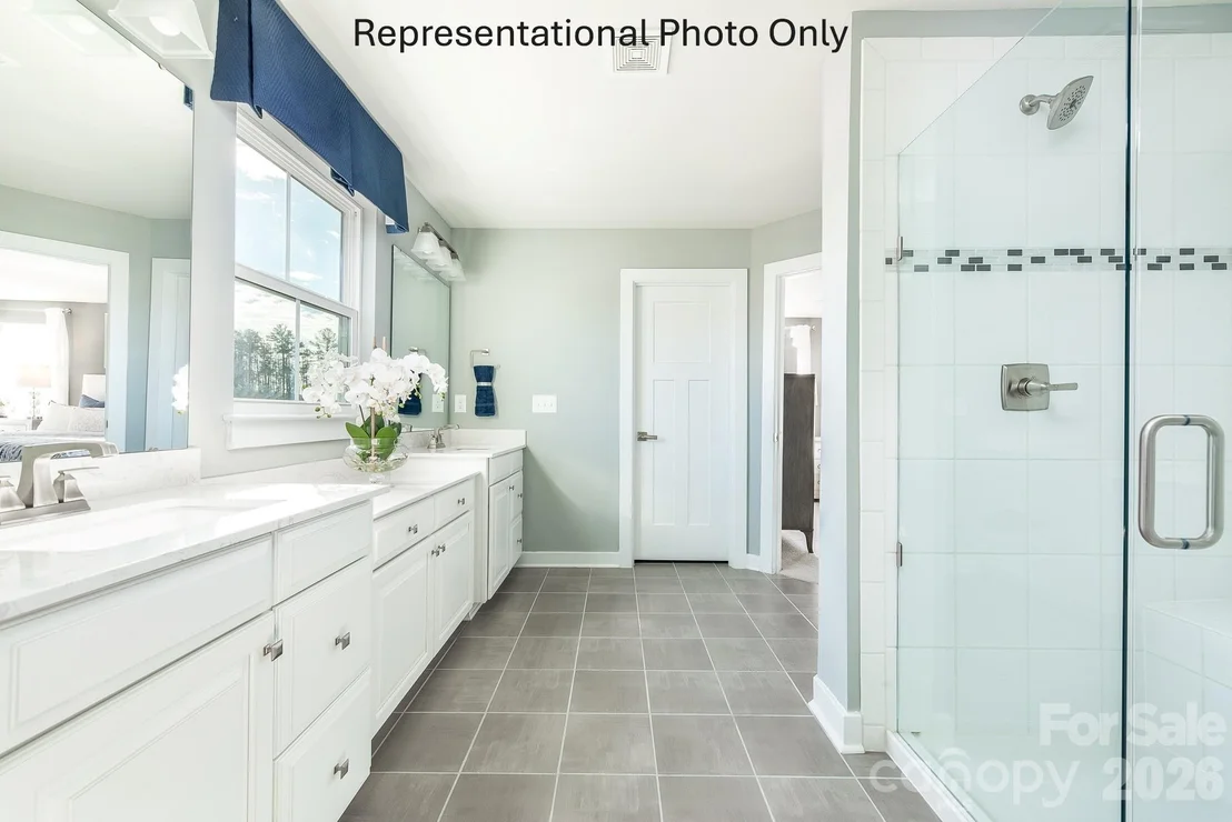 Photo of 973 Augustus Beamon Drive