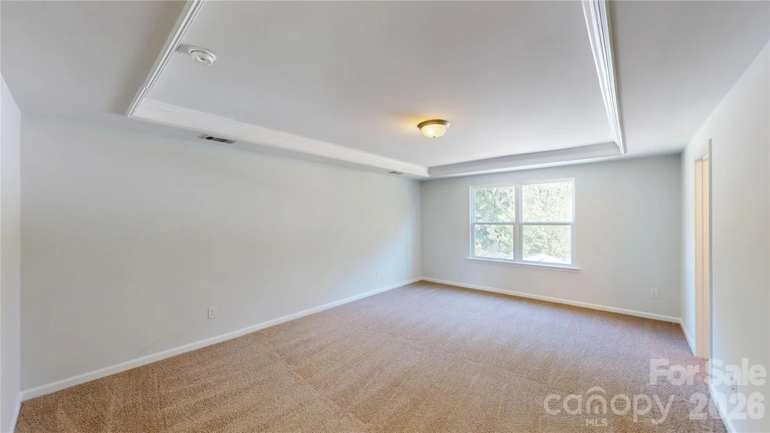 Photo of 28 Pacolet Lane