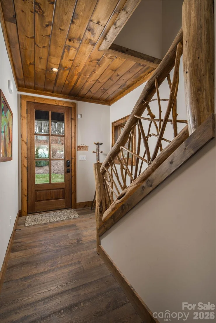 Photo of 72 Golden Eagle Trail