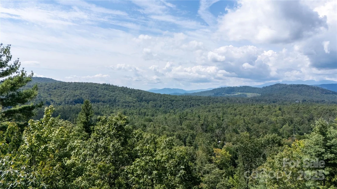 Photo of 0000 Humpback Mountain Road