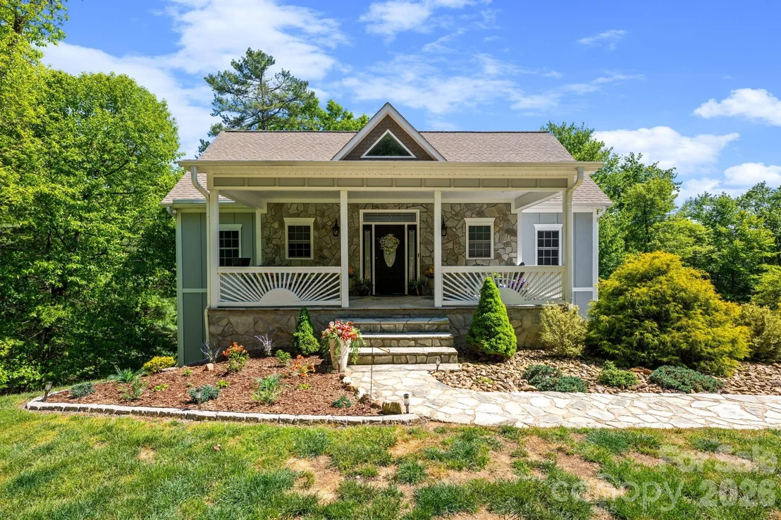 Photo of 38 Beaus Valley Drive