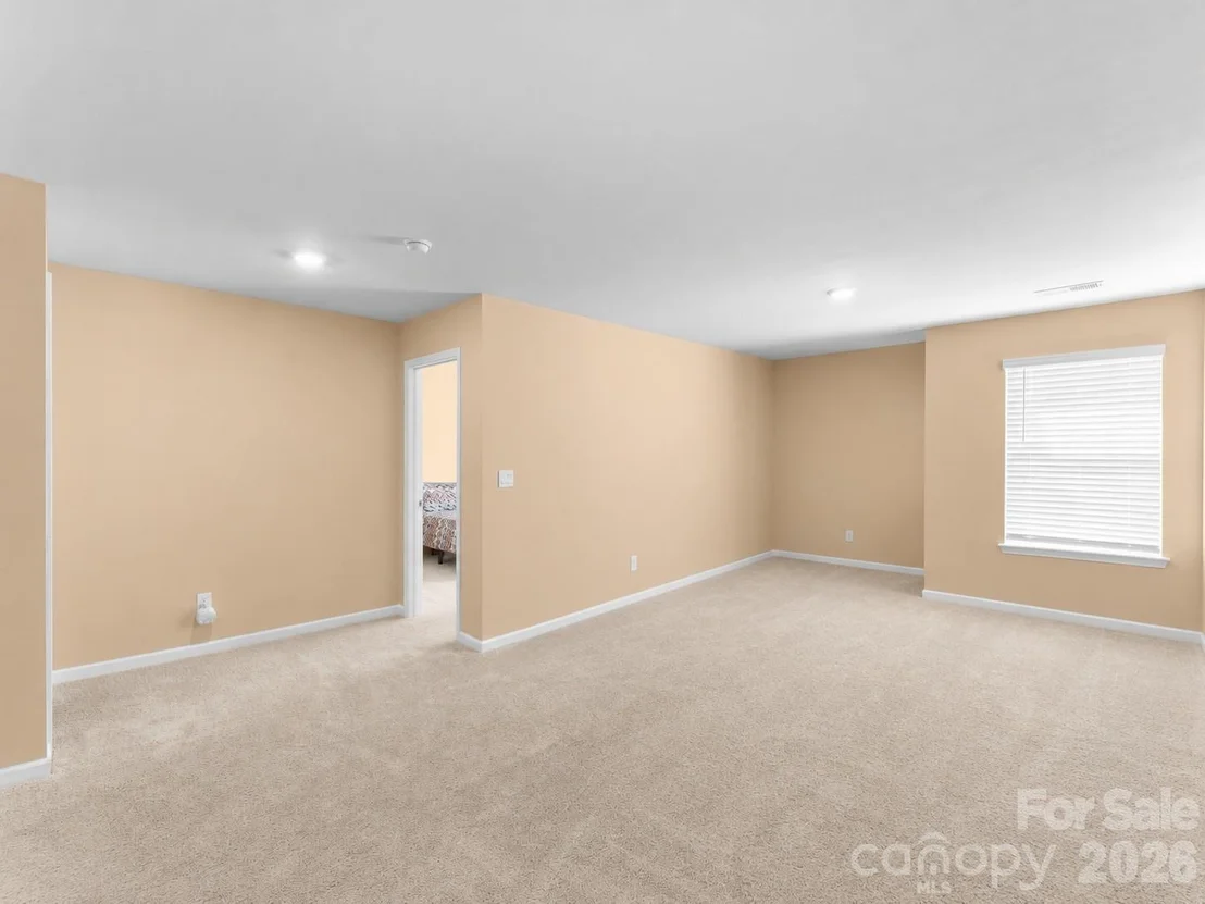Photo of 141 Wheatfield Road