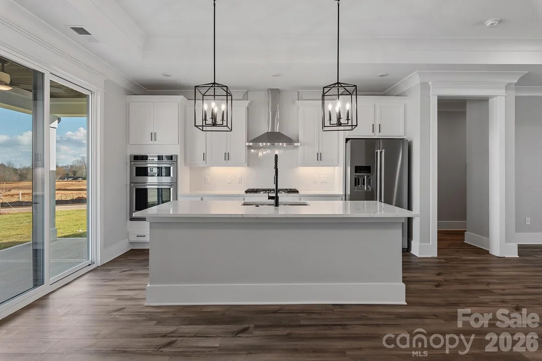 Photo of 1259 Copper Leaf Drive