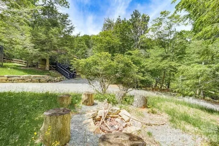 Photo of 102 Cricket Way
