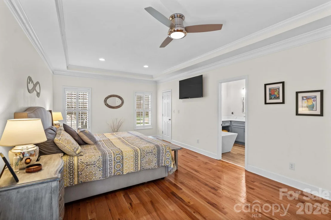 Photo of 115 Anson Drive