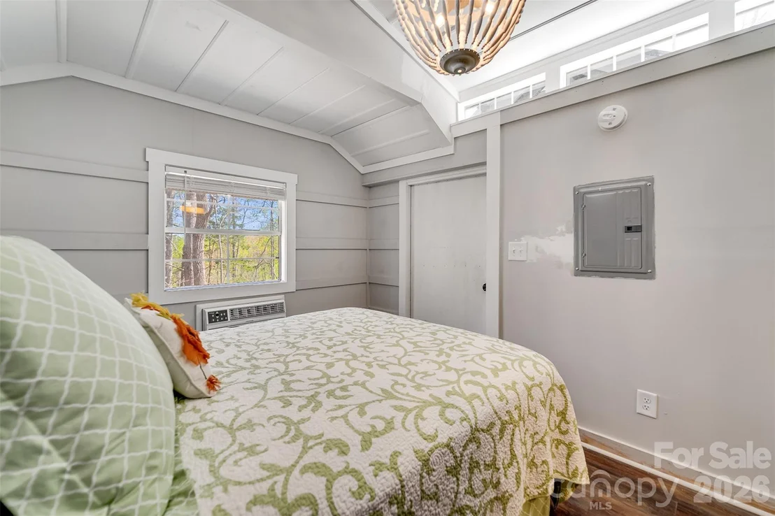 Photo of 163 Simplicity Woods Drive
