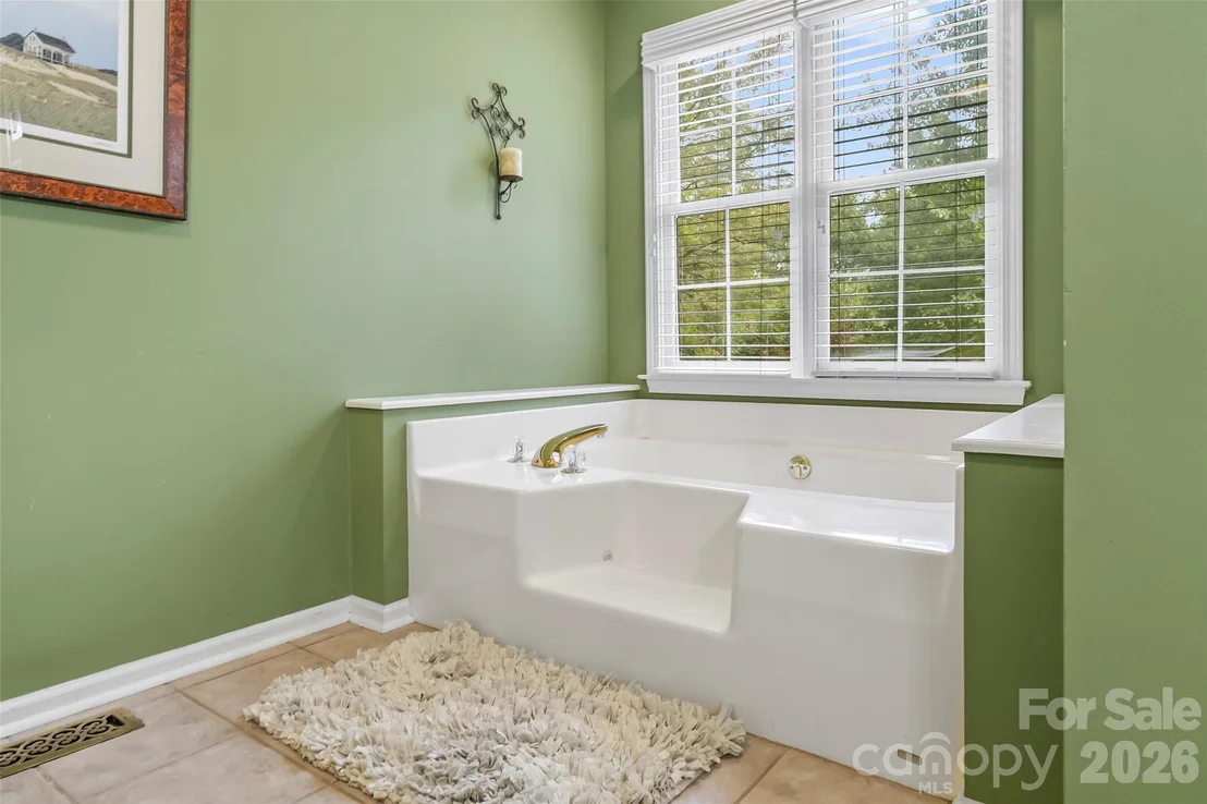 Photo of 4617 Harbor View Terrace