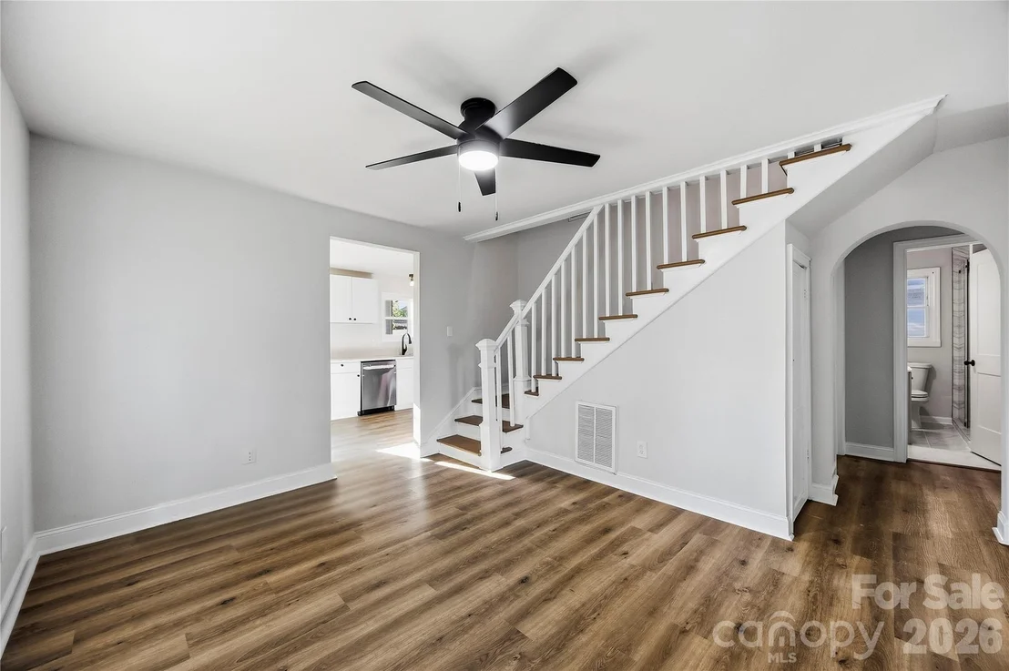 Photo of 1101 Opal Street