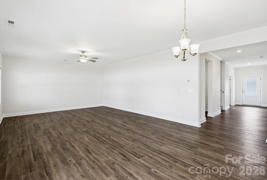 Photo of 2113 Osten Run