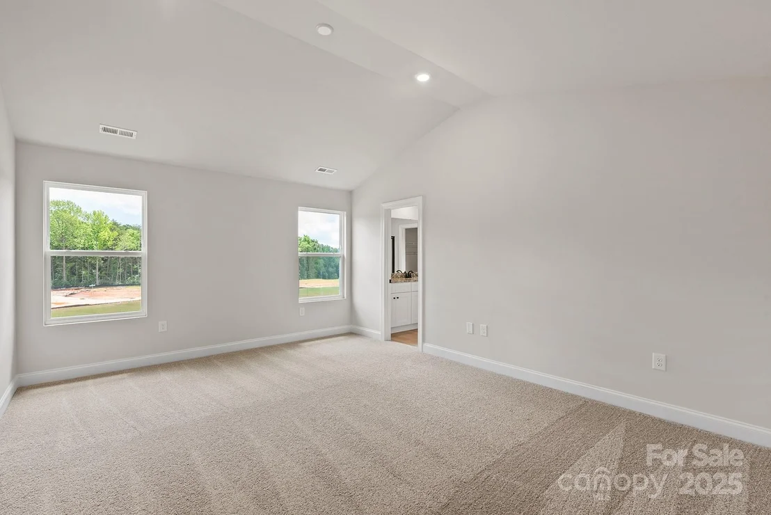 Photo of 3533 Saddlebred Drive