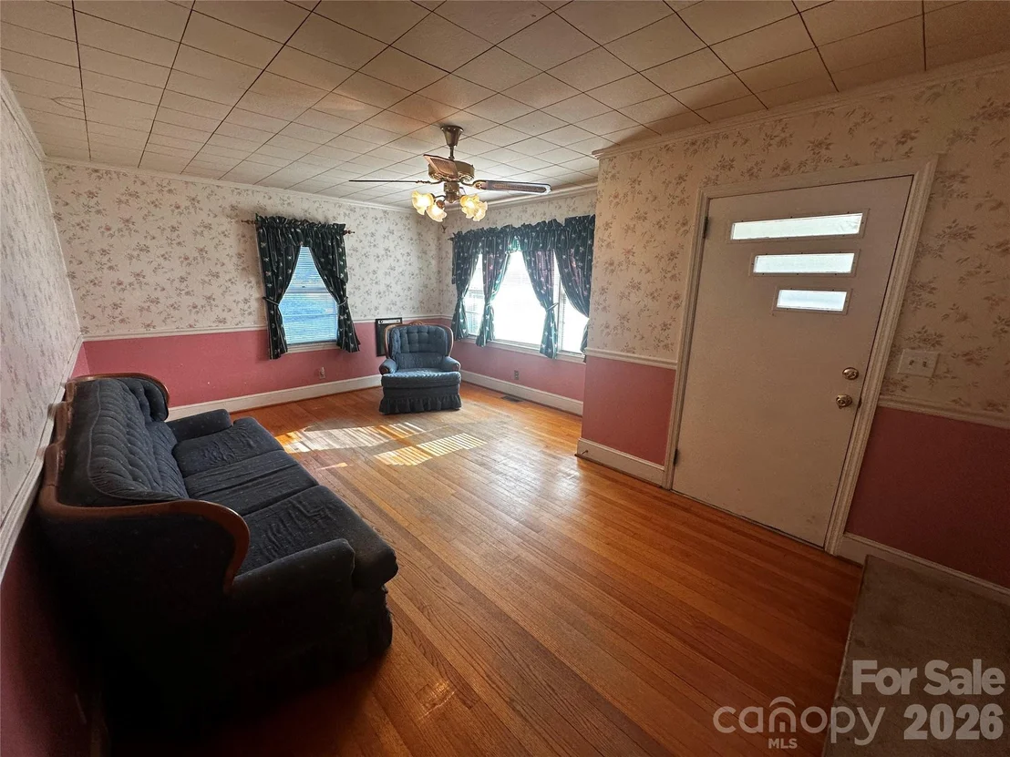 Photo of 1093 Evans Mill Road