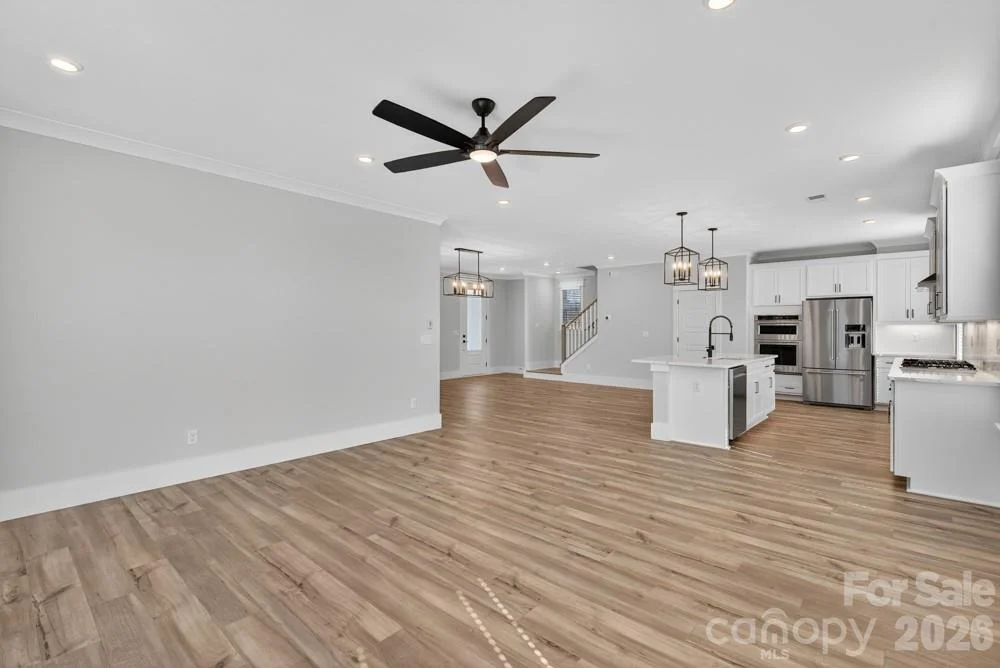 Photo of 1324 Copper Leaf Drive