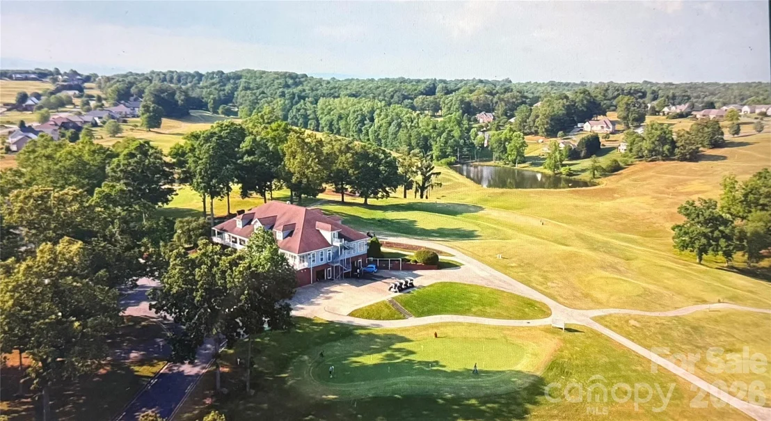 Photo of 3055 Cornwell Drive