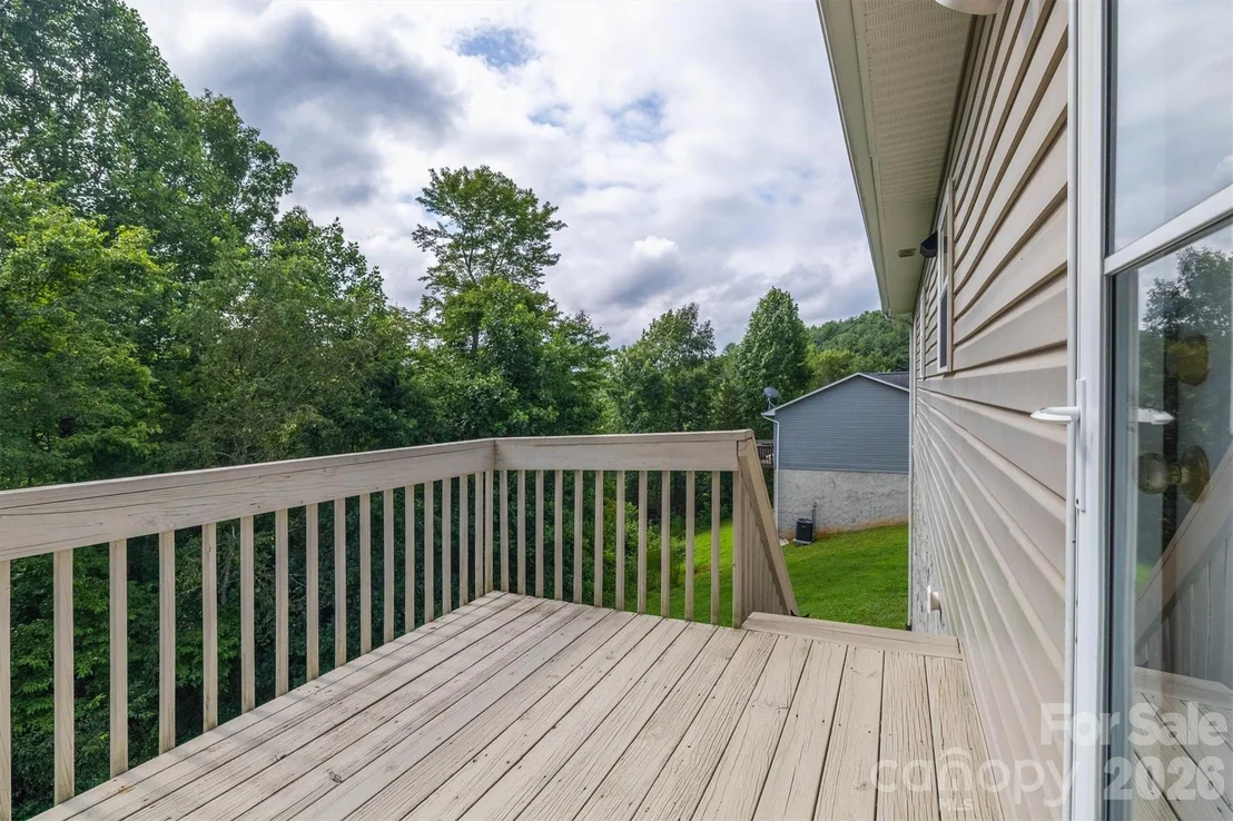 Photo of 1102 Allman Ridge Road