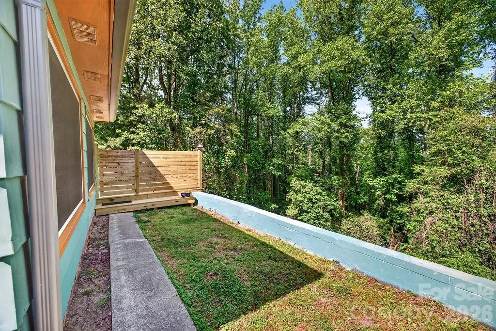 Photo of 147 Longview Drive