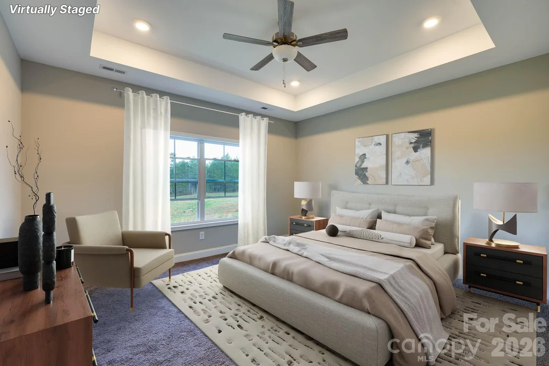 Photo of 303 Terry Road