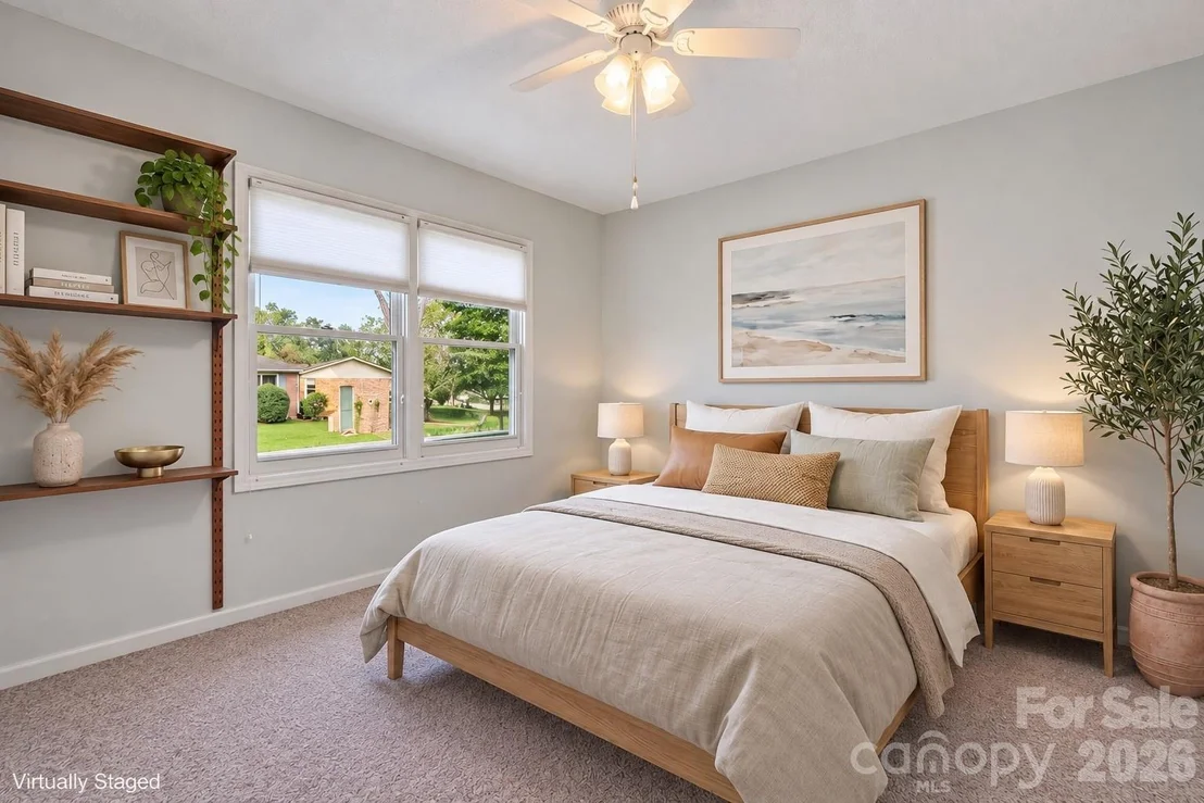 Photo of 234 Resada Drive